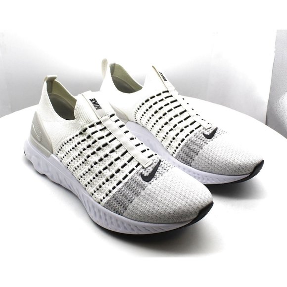 phantom run flyknit 2